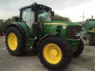 /photos/2105005446John Deere6930.jpg